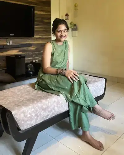 Nalbari Call Girls