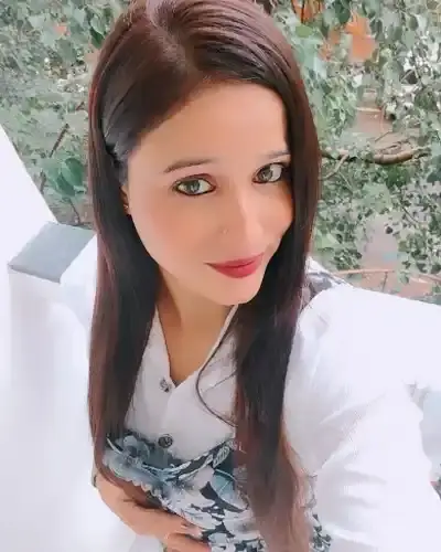 Call Girls in Nalbari