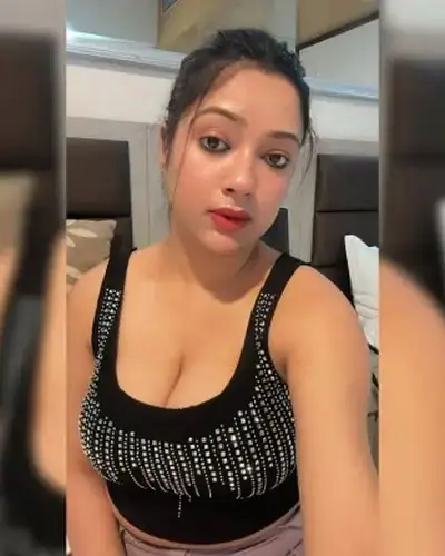 Call Girls Service Nalbari