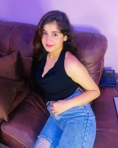 Call Girls Nalbari