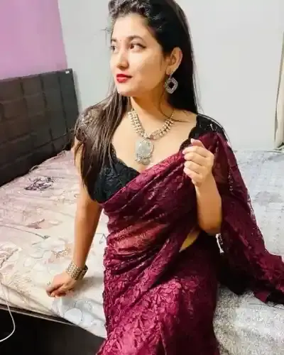 Nalbari Call Girl