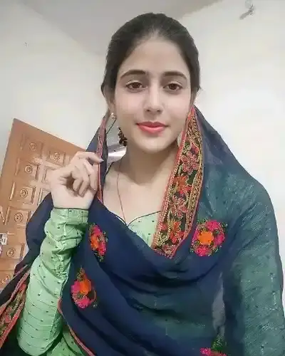 Call Girl Nalbari