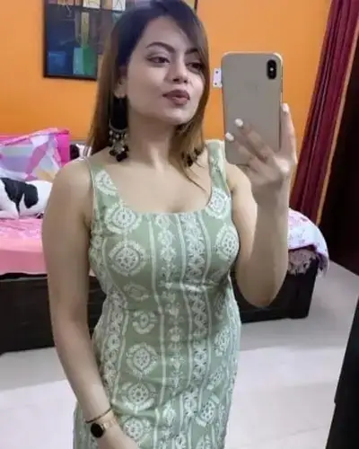 Call Girl in Nalbari