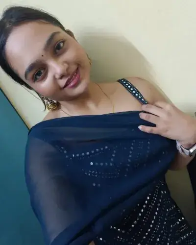 Nalbari Escorts Service