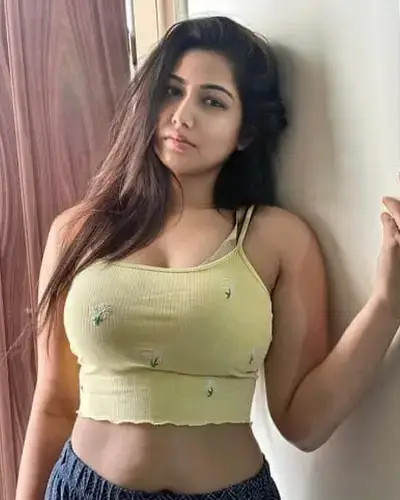 Escorts Nalbari