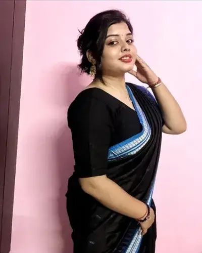 Escorts Service Nalbari