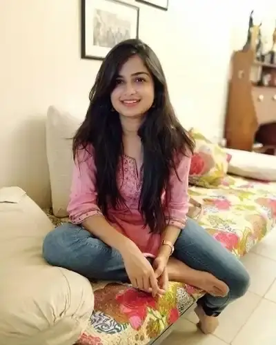 Nalbari Escorts