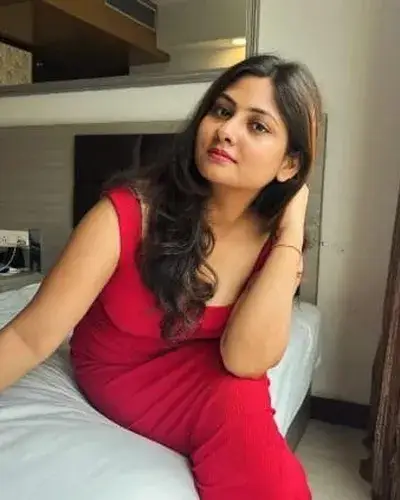 Call Girls Nalbari Cash On Delivery