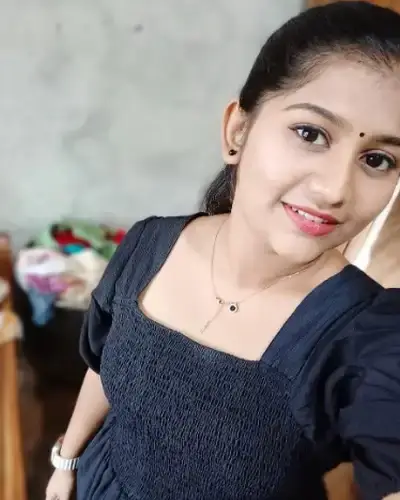 Call Girls Nalbari Cash On Delivery