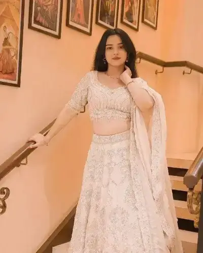 Escort Service In Nalbari