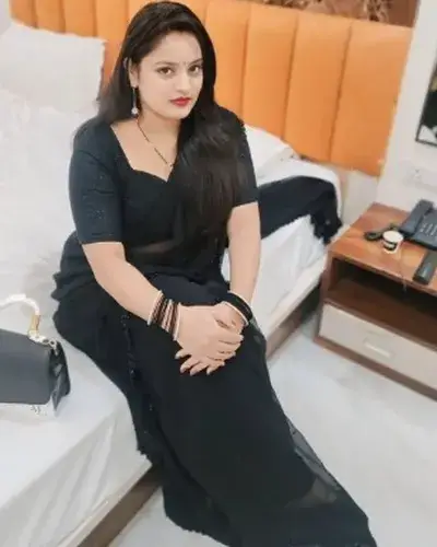 Escort Service Nalbari
