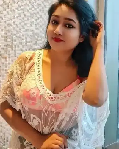 Escort Nalbari